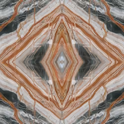 The art of nature(45)