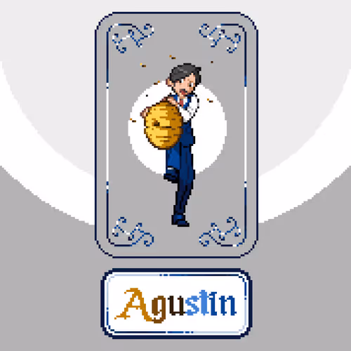 Item #43763176178032960971276365607439393525232925572485398516535022500799435505665 Media