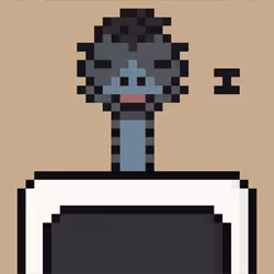 107970299710041816728600367458248340365460441748539808191029753077329349836801