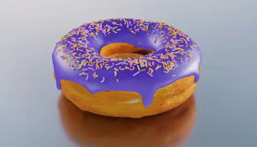 41229759225466791956466257974134432221248947814152301126948743263190324871171