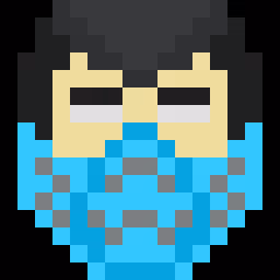 Item #13919943790614706220290001070820121661068661189251767111401802838768326017025 Media