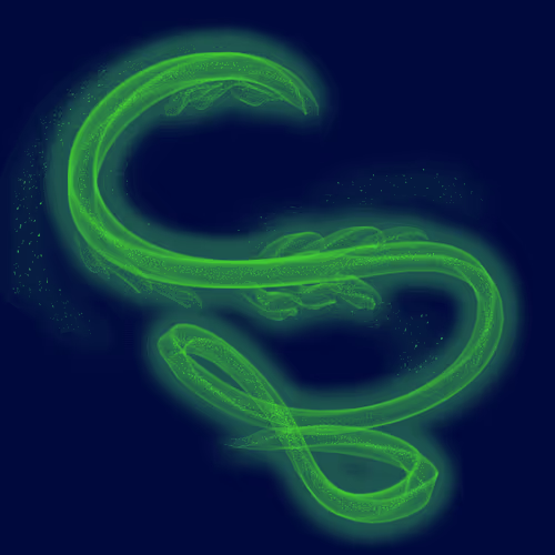 Item #79922358363691255321444568387952983801156131754257850446438884527906387656705 Media