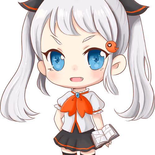 Item #54190460027659014151001665458750684647543118695683099921054207758051187884532 Media