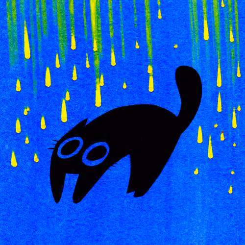 Item #17741690625323221190895862912845506742638061117206641145184180600800072957953 Media