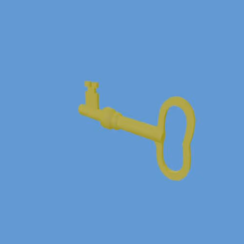 Item #27416375801185966593374670004712619583064461370672333592099480365521331814401 Media