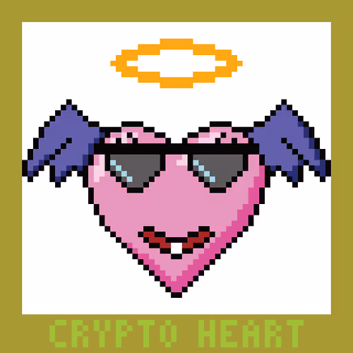 Item #47641963437049535522483096556227228173522003460440337086095114037168760160257 Media