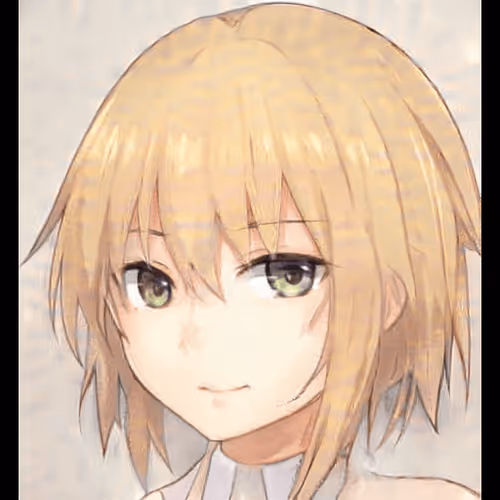 Item #111203390638942974731598540588197633631373775036371679881653196663295326552065 Media