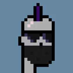 26111512901746287590114433154785834344185942570643986661995654454254231355393