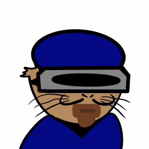 Item #57796657872563964882839192994686454961825338151837186783136296251459060629505 Media