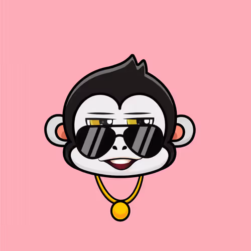 Item #87935422249300074471062505187669870367344171566024020877680815126320563355649 Media