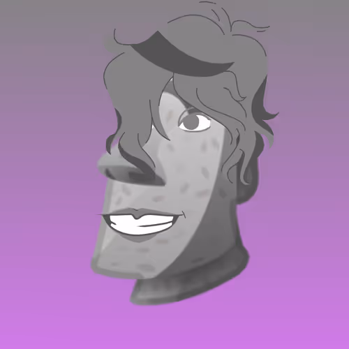 49750956642058740249166493776441611968947696065520299176784418286838193586177