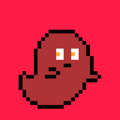 Item #102883295017020625008887373590166050058610773685936932192716256806553817972737 Media