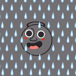 93045104867860026828092987595242162610992009435391893124149255439924483588097