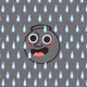 93045104867860026828092987595242162610992009435391893124149255439924483588097
