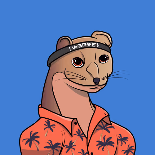 113084165355922164982754517045535335845759409516472445278392630233022639112193