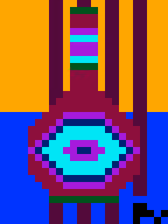 4228167037468265899819347841684892900146369688814788698886723407760085483521