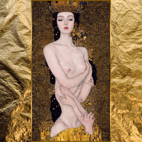 Item #97739092349527437537553261731541372319402862083962837533366648505290561945601 Media