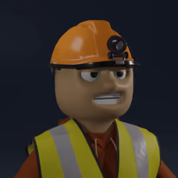 big