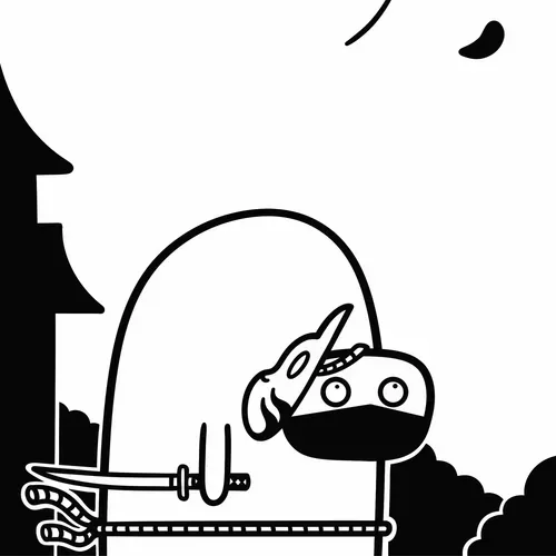 21685893051473205995400581268954728105146159065469186730945968965555675201537