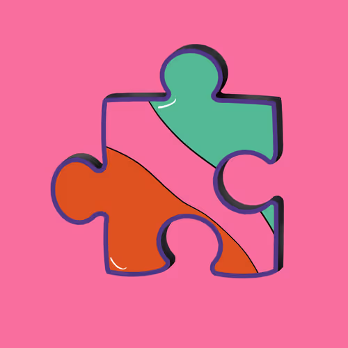 Item #112313677278579886990716237159517112416626308768482456140359088918600207040513 Media