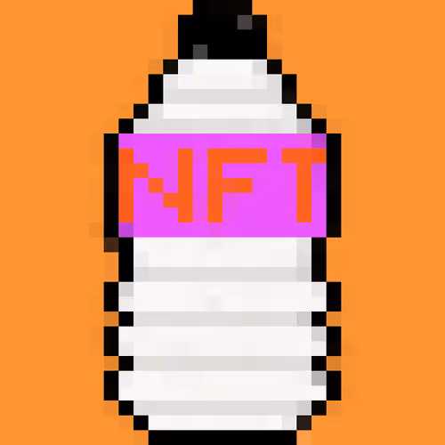 Item #34787370601520869424260361519625123690170305440002057168556365799184995975169 Media