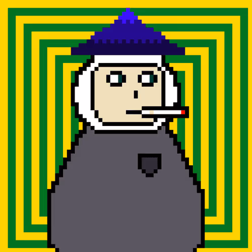 Item #96617335747045311384148367357980005860056733771142834689321378863802478493697 Media