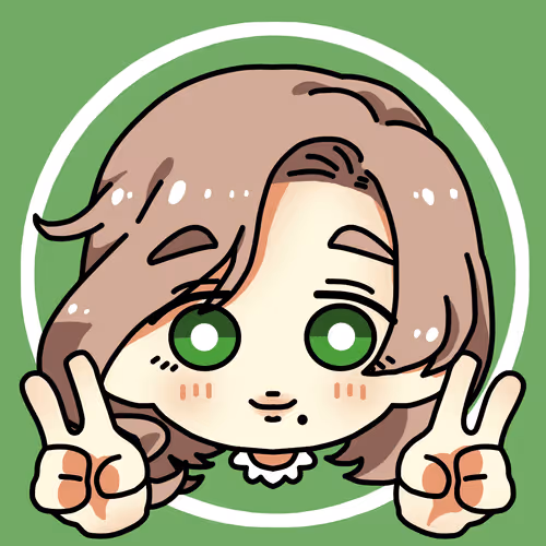 Item #33032375384350750711659937989730885759587745823863132398291364567208251359242 Media