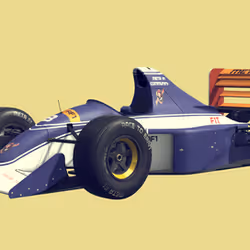 71690145157086779888812806257587304127757198346940891969222871232550220595245