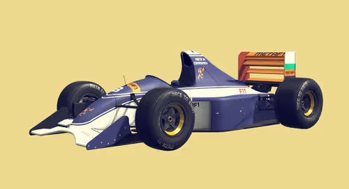 Item #71690145157086779888812806257587304127757198346940891969222871232550220595245 Media