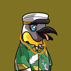 114122555173193702355759583283094115134894123262659606331662766427630206976001