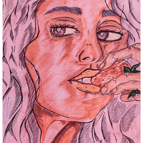 14507190362356463980101180478566395419631450015142721375865411706448552919041