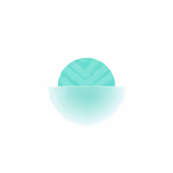 105898159974712631383063335353856587295509255355235838162025062012846782545921