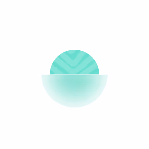 Item #105898159974712631383063335353856587295509255355235838162025062012846782545921 Media