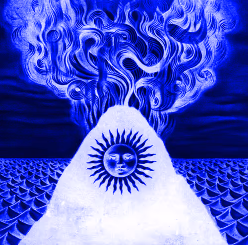 Item #1758017108070067974278433321247319066275387237759396501693338296754274041857 Media