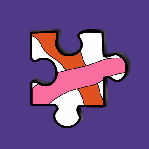 Item #112313677278579886990716237159517112416626308768482456140359088966978718662657 Media