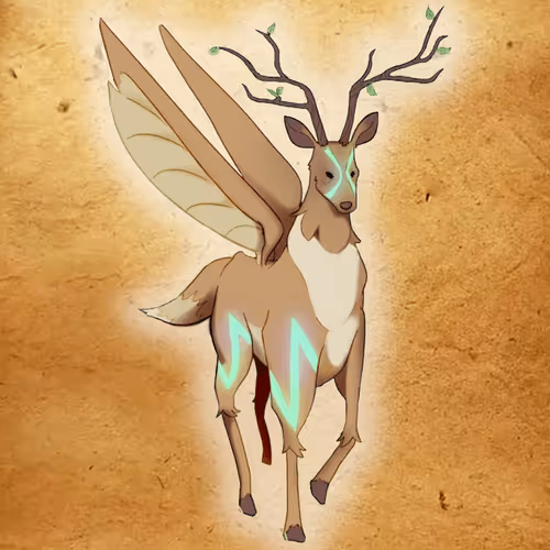 Item #106409314365407990301762215112910045377053467576695500034310740528320200310785 Media