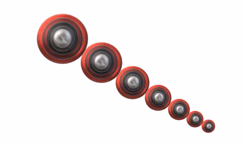 Item #75940703031127368577469179422049845828985604795844485044088244814650068172801 Media