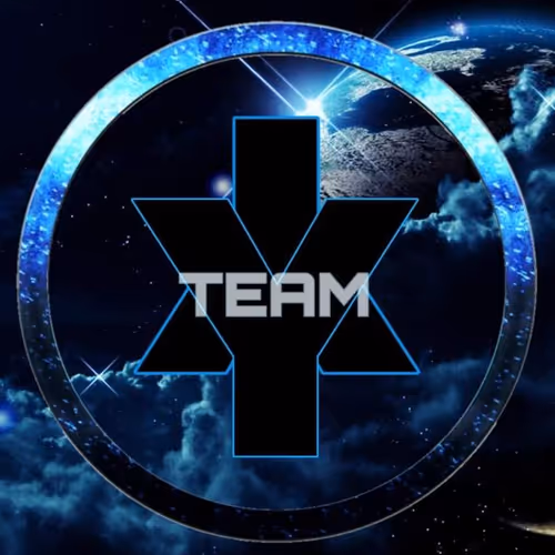 Untitled Collection #72647142