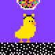 18520711309122640530717717057108840782610399114104502033651294827330693758977