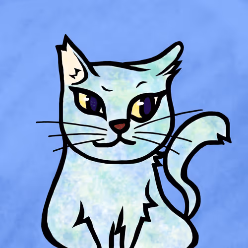 Item #39238850446517935650484636555960796548347263353386200833492864348549199953921 Media