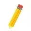 Item #110220827640503330368632766000132945822907630425090963805391053414171095859201 Media