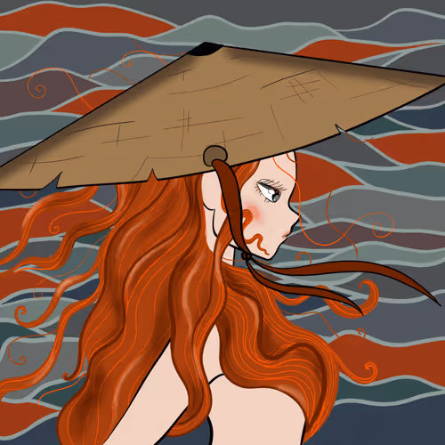 Item #79093353762622717540315128022793907973019636742570446215104734307455365808129 Media