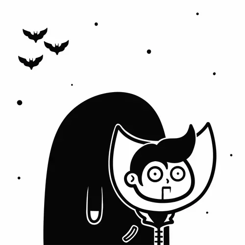 21685893051473205995400581268954728105146159065469186730945969012834675195905