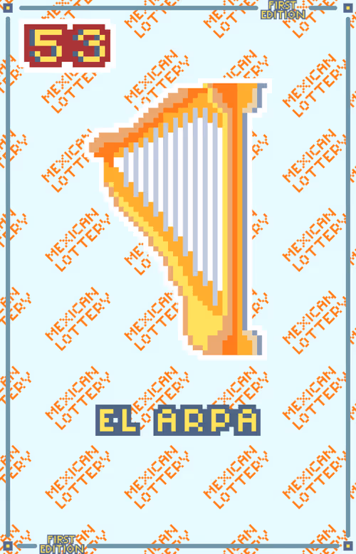 Item #103110853013507237000187125357550054863269627080108878194510003860882526830593 Media