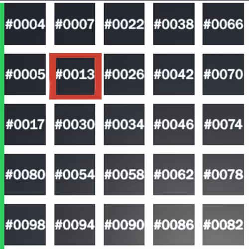 Item #12436507680622012218933764955924765843919919410724236092571881889537242169345 Media
