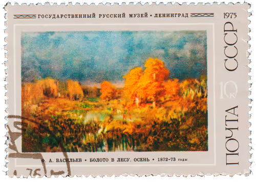 Item #36928828717643675900437569795538987988773281266085500979873833445893441847297 Media