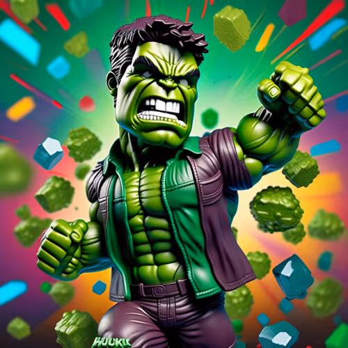 Item #84468982124773027162974521056618576926388852598149387122693869509157723308033 Media