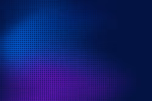 Item #108388304825941748427615232563349757084946463820276816601501316326452119994369 Media