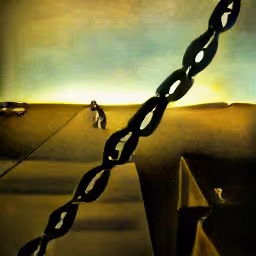 38843449356210561598719809269181542347670640082125106955505202158316088721409