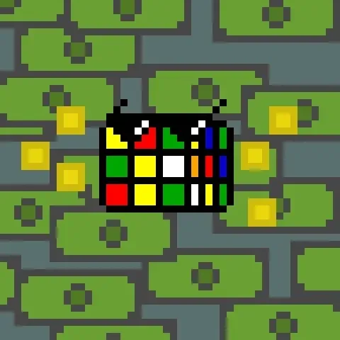 Item #100379988393334536131849047718020569503835275482463654139488212556924888023041 Media